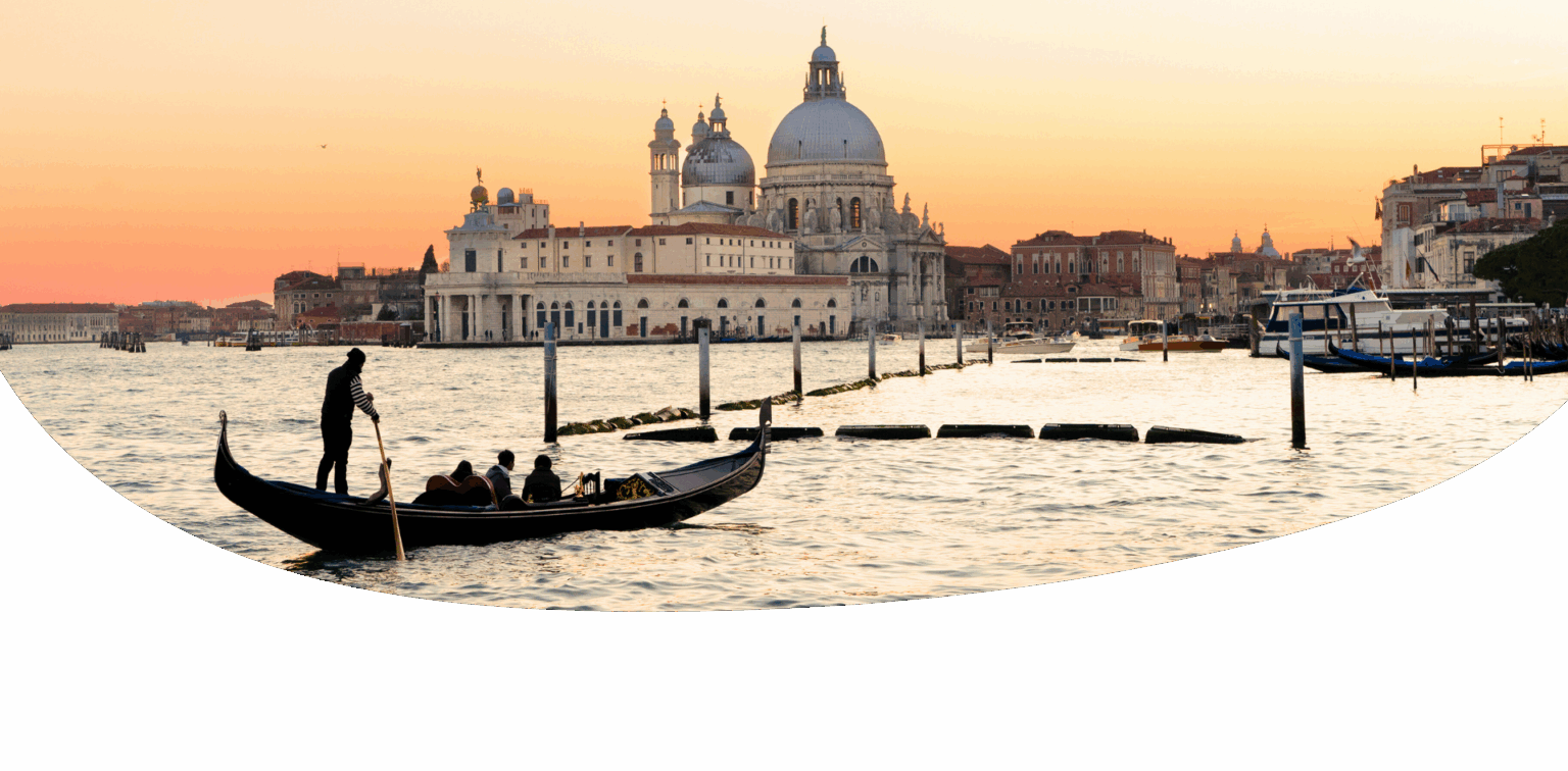 itinerario norte de italia 10 dias