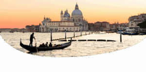 itinerario norte de italia 10 dias