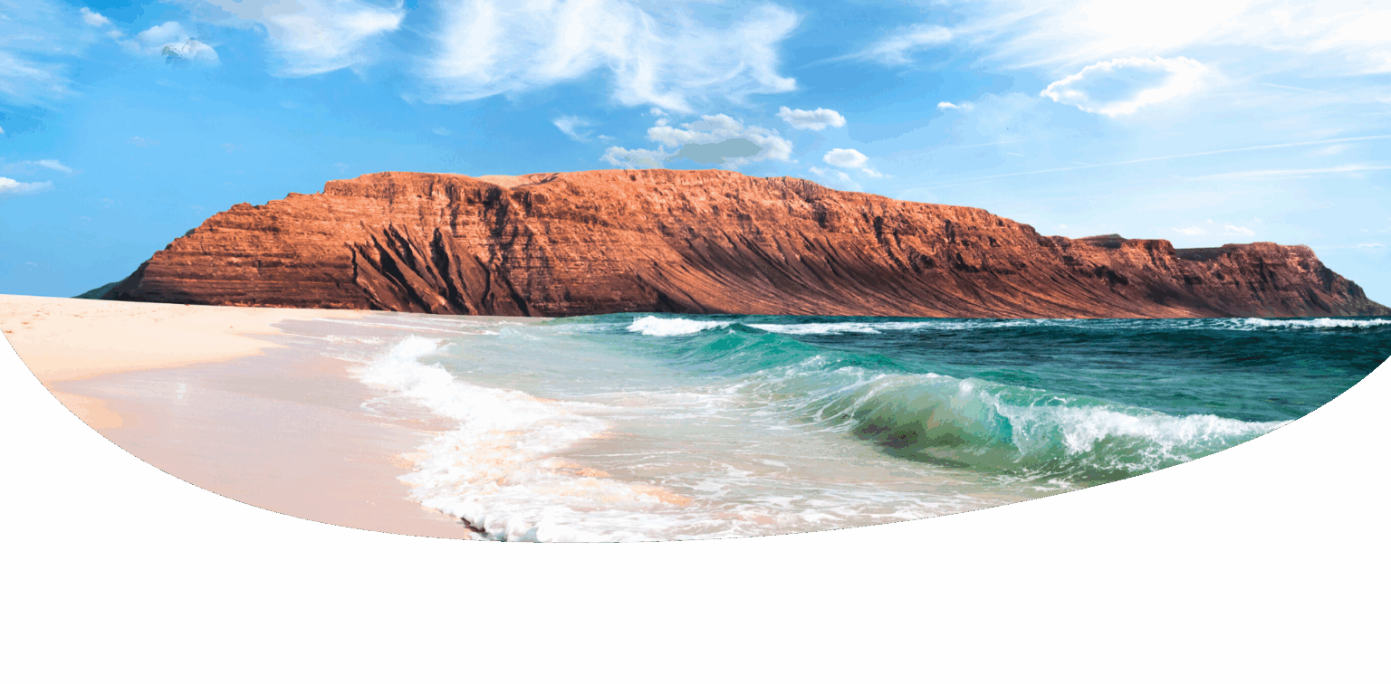 imprescindibles en lanzarote