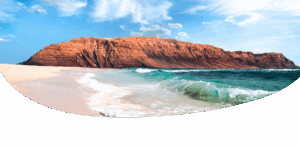 imprescindibles en lanzarote