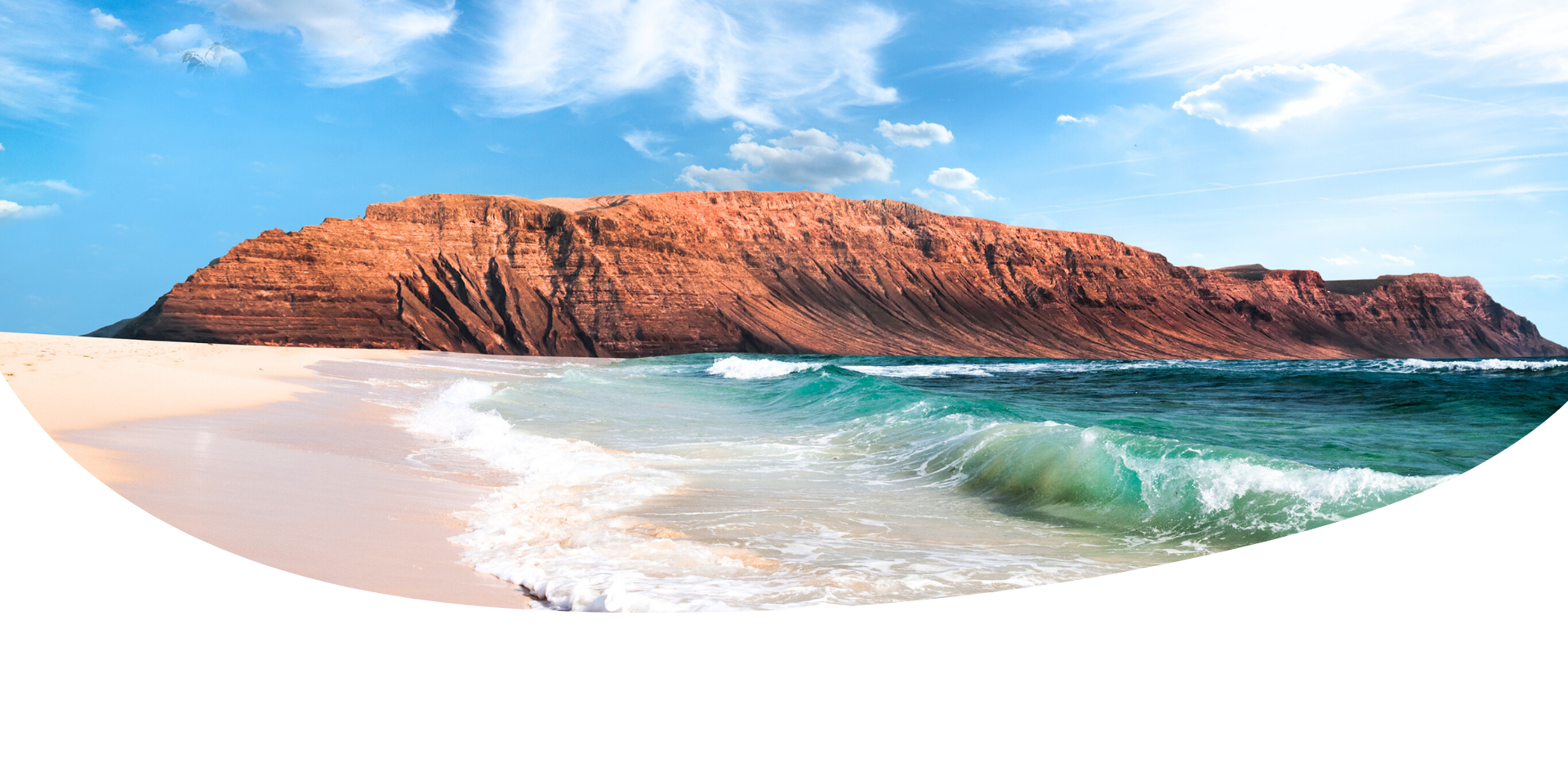 imprescindibles en lanzarote