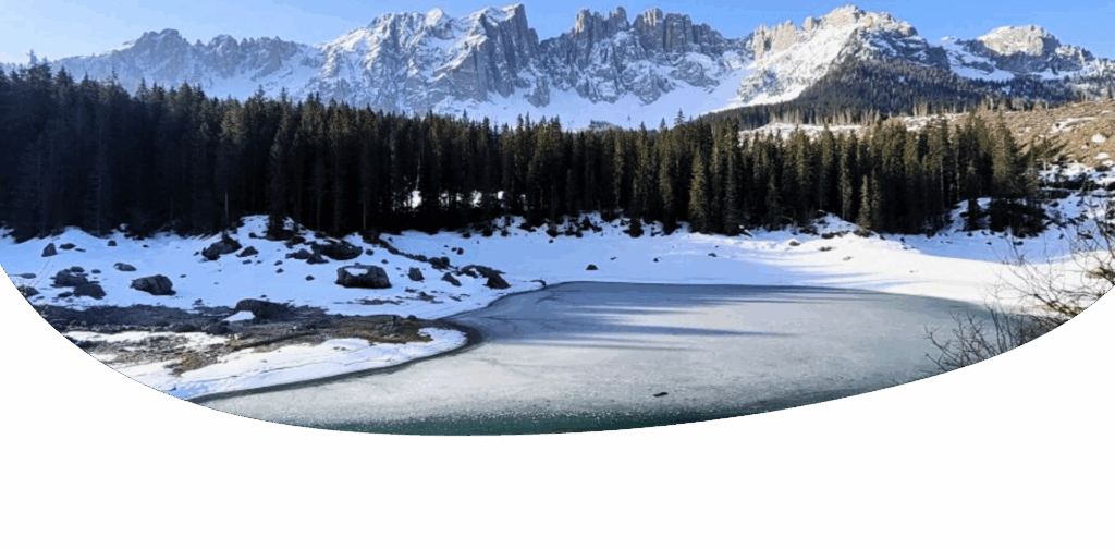 ruta 4 dias en dolomitas- preparando el viaje a