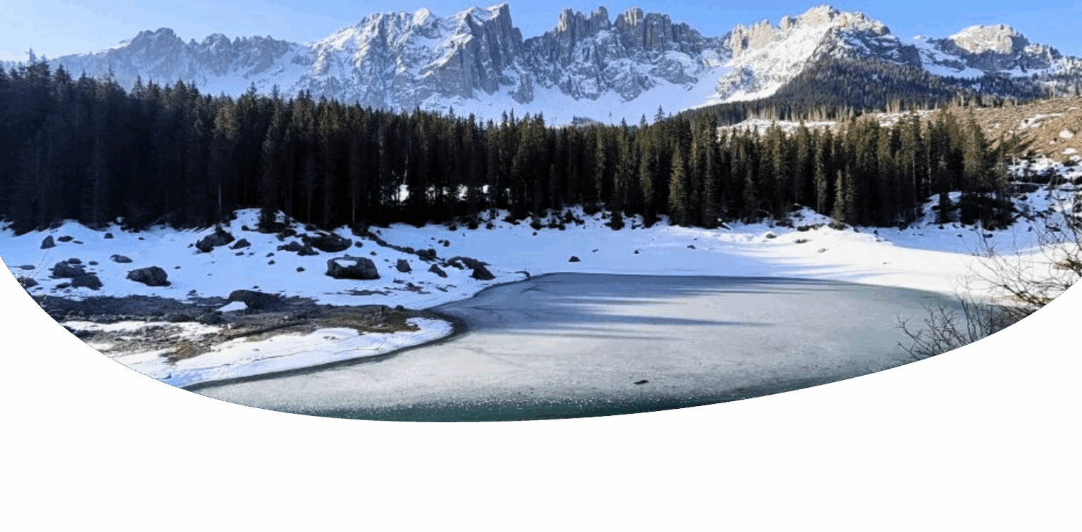 ruta 4 dias en dolomitas- preparando el viaje a