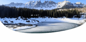 ruta 4 dias en dolomitas- preparando el viaje a