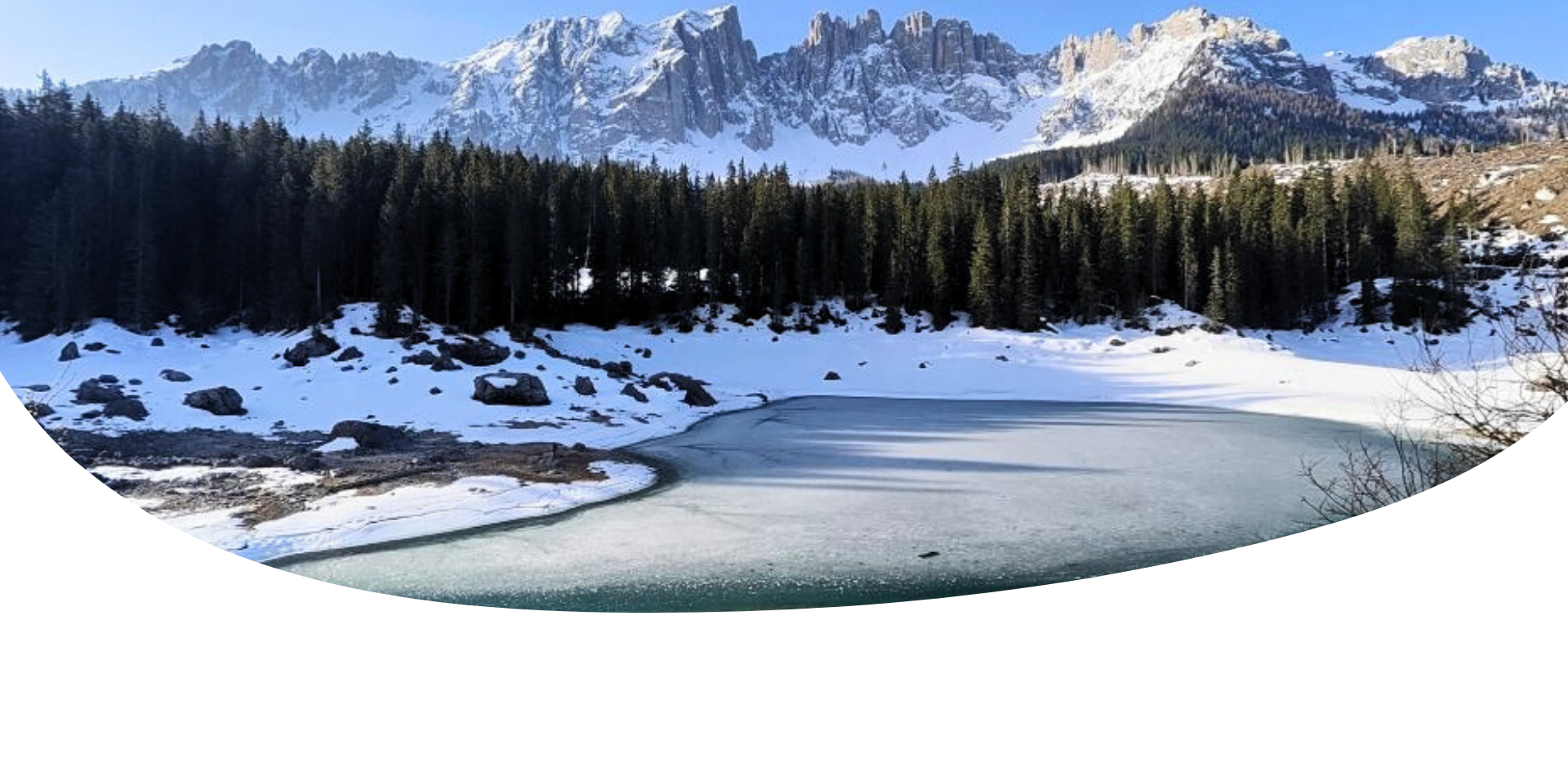 ruta 4 dias en dolomitas- preparando el viaje a