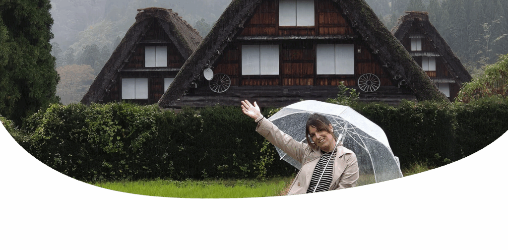 el mejor seguro de viaje con 5% de descuento