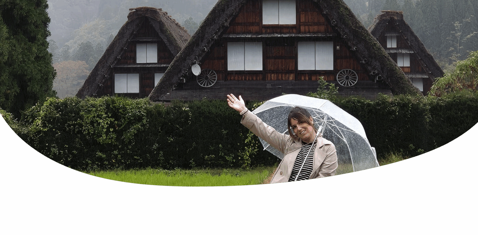 el mejor seguro de viaje con 5% de descuento