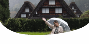 el mejor seguro de viaje con 5% de descuento