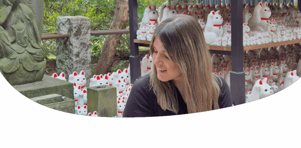 errores que no cometer en japon