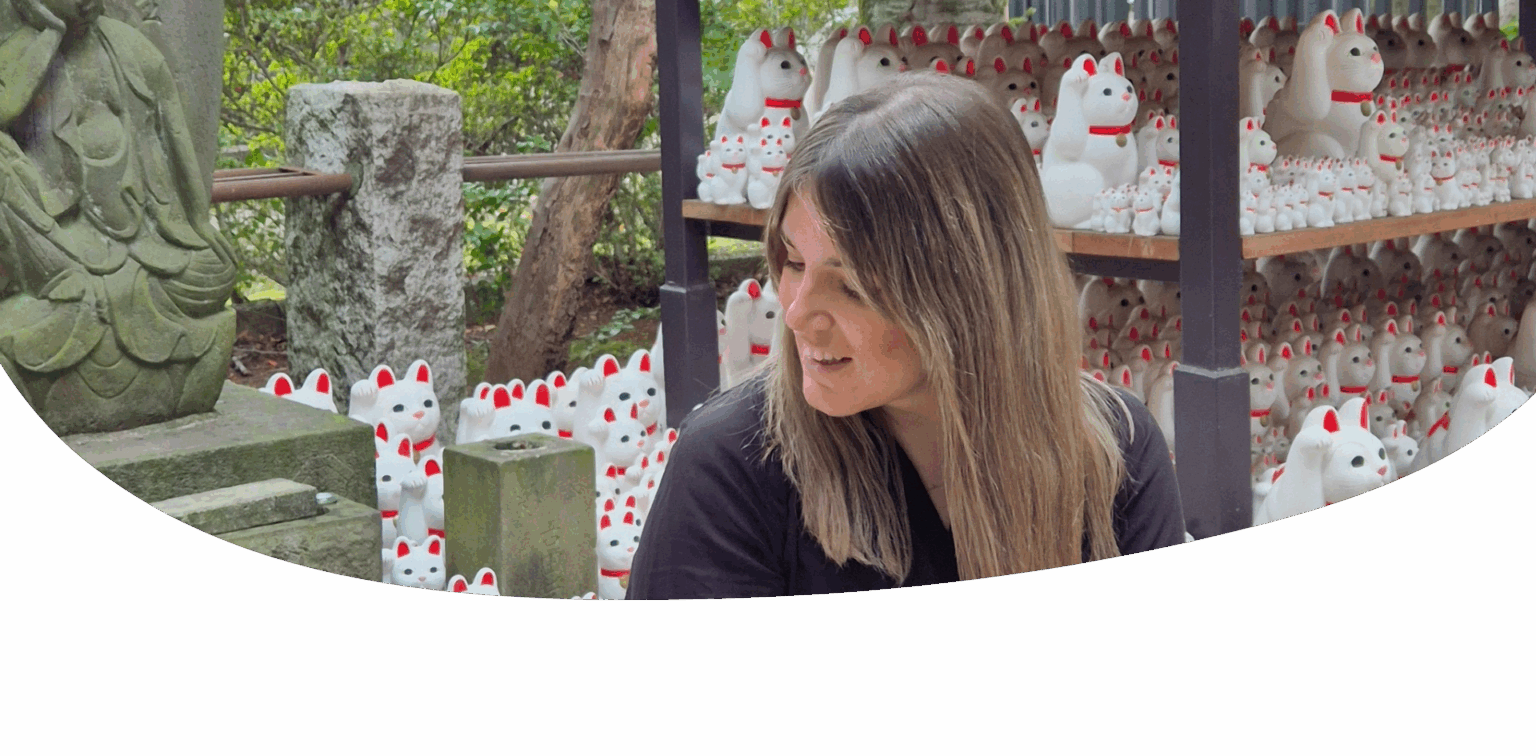 errores que no cometer en japon