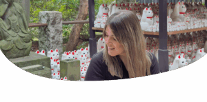 errores que no cometer en japon