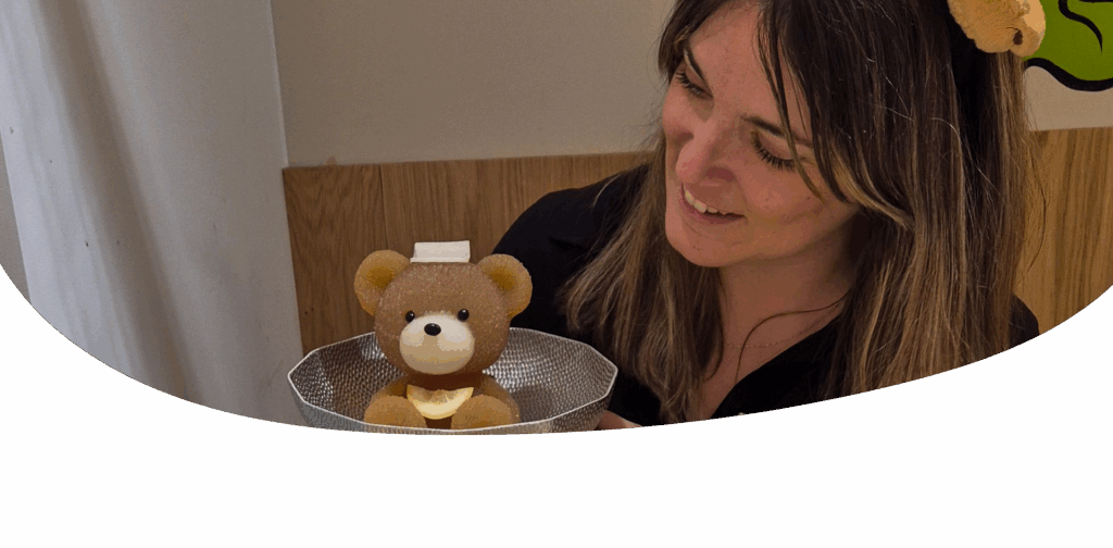 japon a bocados- preparando el viaje a japon