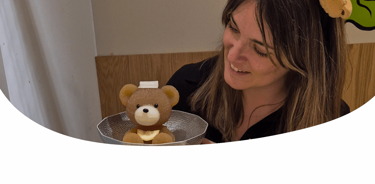 japon a bocados- preparando el viaje a japon