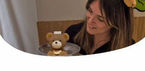 japon a bocados- preparando el viaje a japon