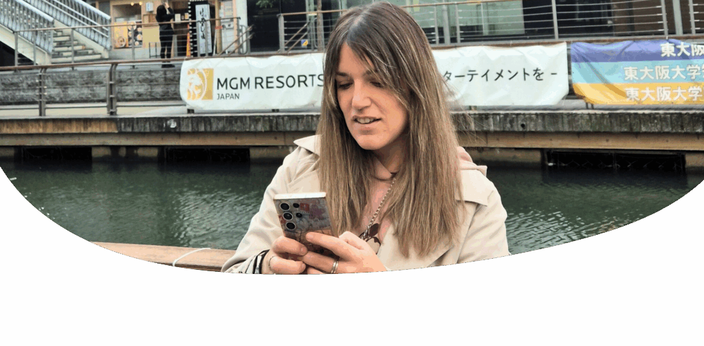 holafly esim 5% descuento preparando el viaje a