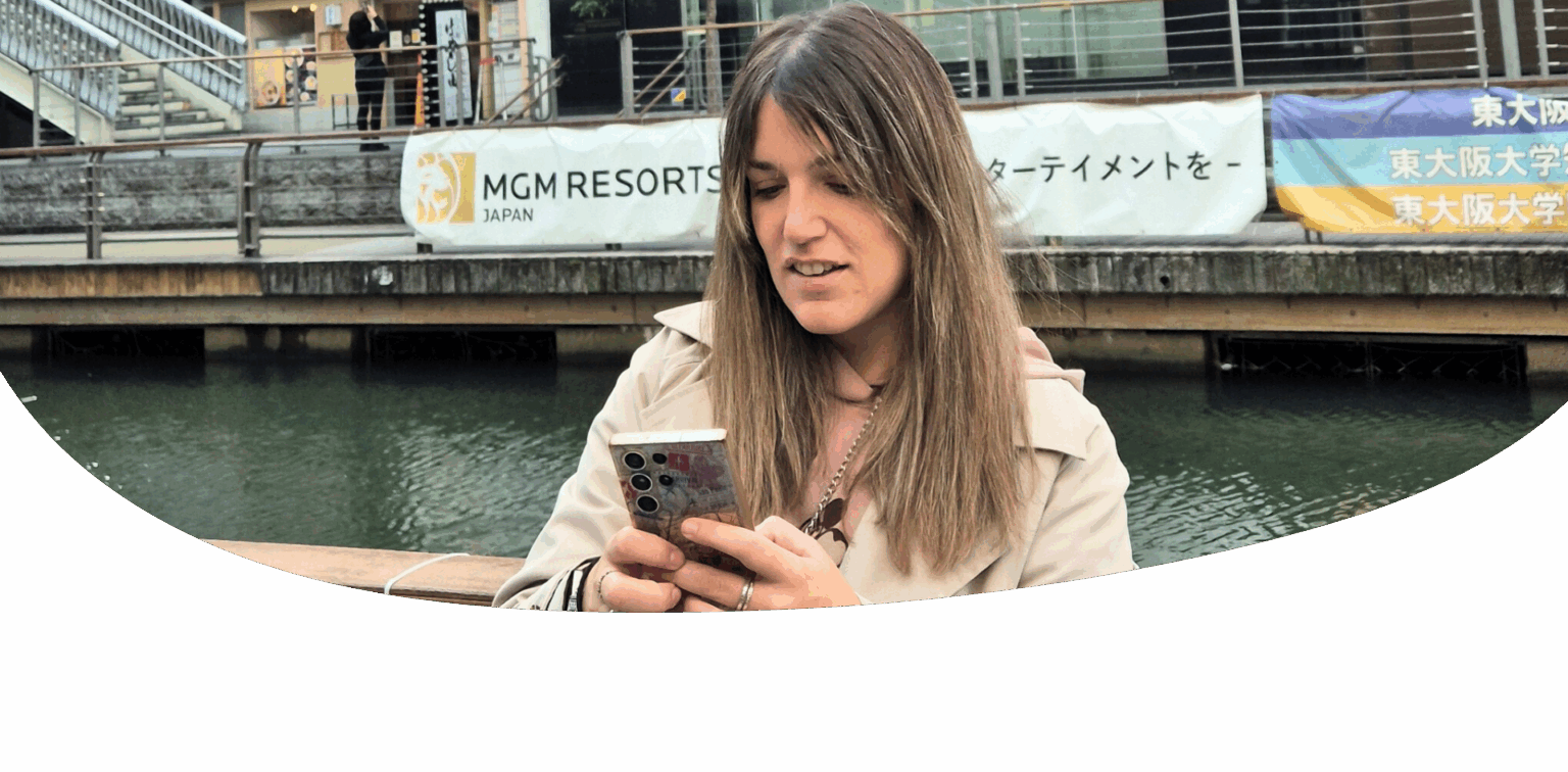 holafly esim 5% descuento preparando el viaje a