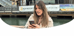 holafly esim 5% descuento preparando el viaje a