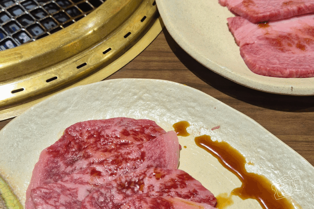 japon a bocados- preparando el viaje a japon