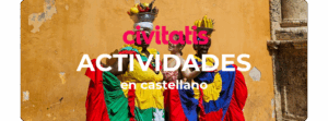 descuentos en actividades Civitatis- preparando el viaje a