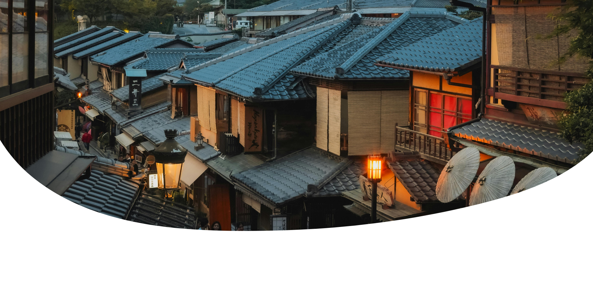 descuentos para viajar