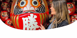 itinerario 2 semanas en japon