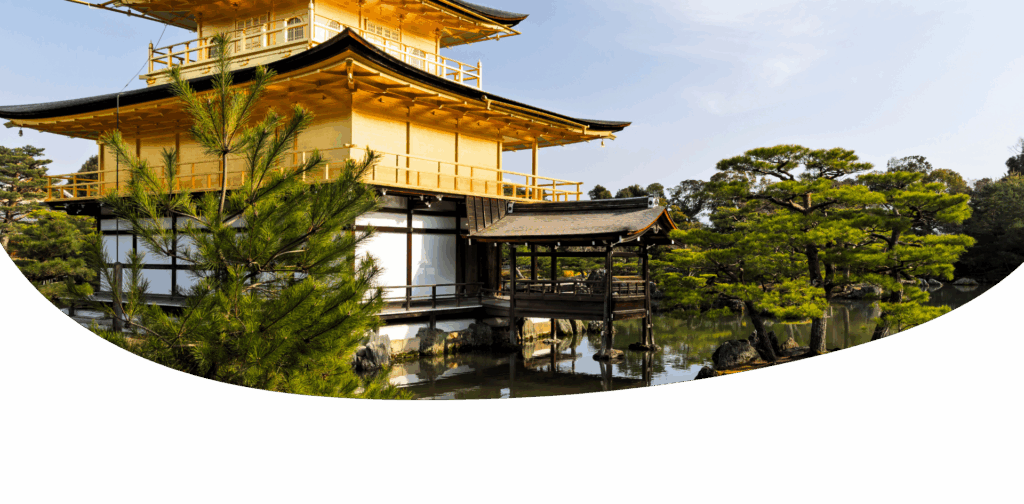 como ir del aeropuerto de kansai osaka a kioto