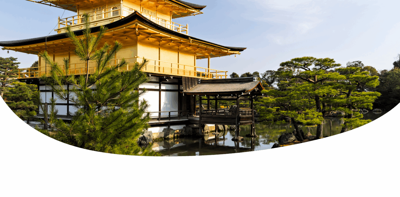 como ir del aeropuerto de kansai osaka a kioto