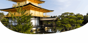 como ir del aeropuerto de kansai osaka a kioto