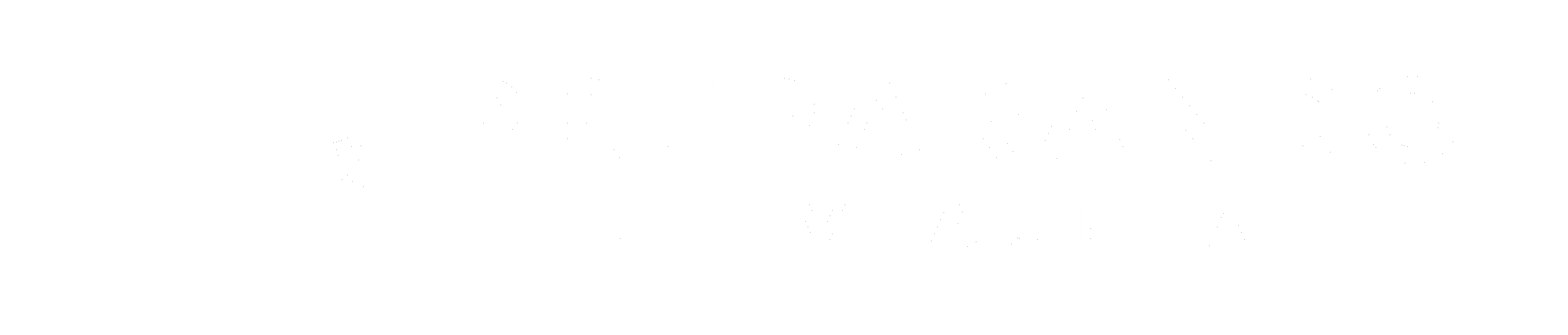 preparando el viaje a - blog de viajes