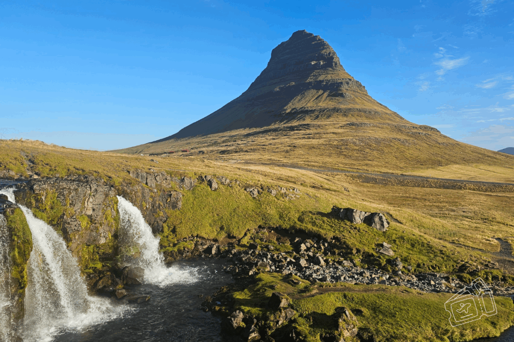 road trip 10 dias islandia