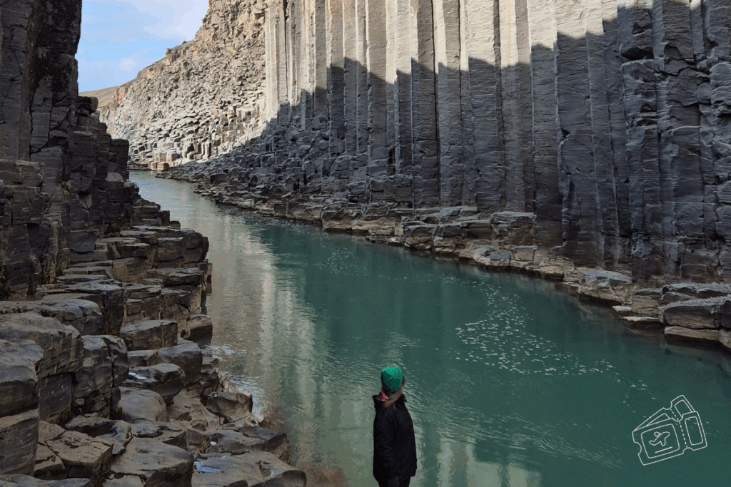 road trip 10 dias islandia