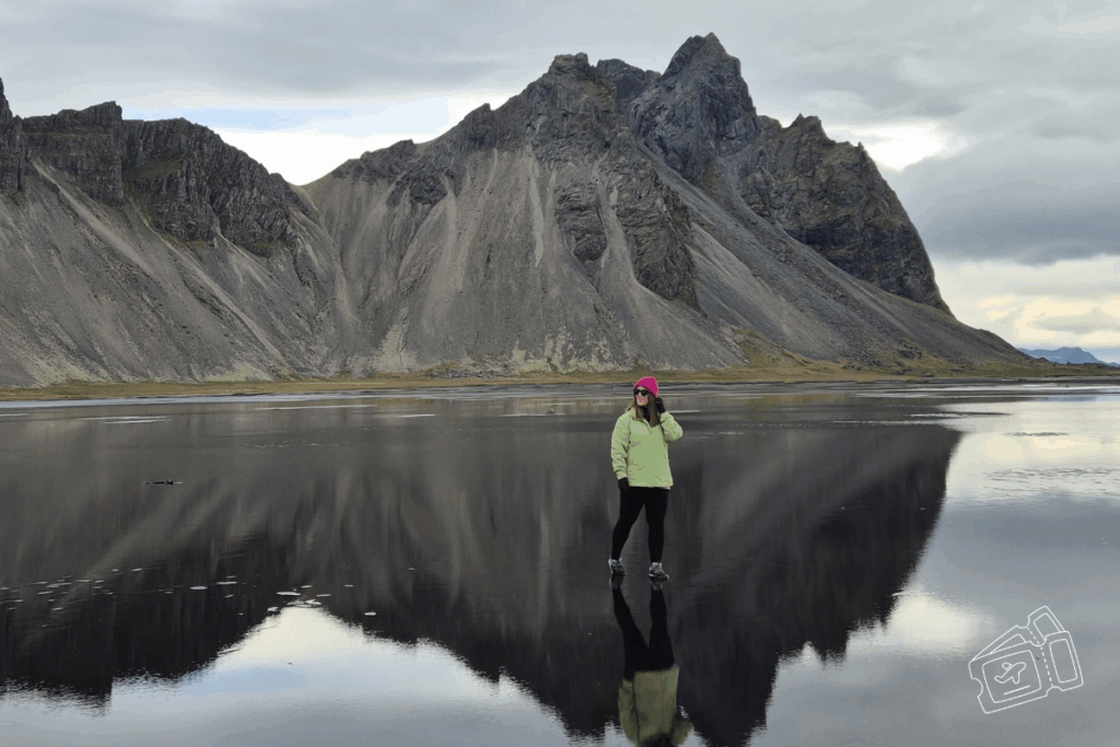 road trip 10 dias islandia