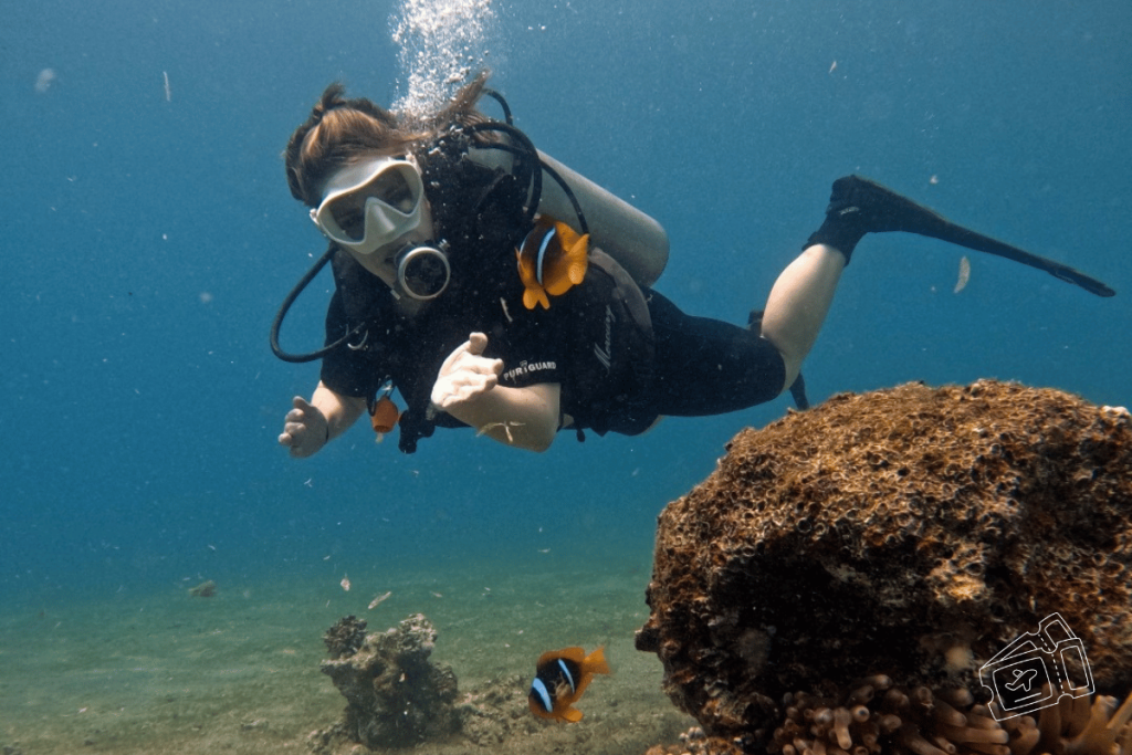 itinerario jordania 10 dias