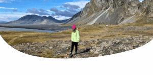 road trip islandia por la ring road