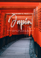 guia pdf japon gratuita - preparando el viaje a